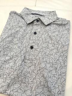 新品 vineyardvines ゴルフ メンズポロシャツ グレー 新品 vineyardvines ゴルフ メンズポロシャツ グレー - メルカリ