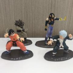 2025年最新】ジャッキー・チェン フィギュアの人気アイテム