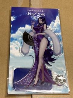 クー フーリンの中古 未使用品 メルカリ