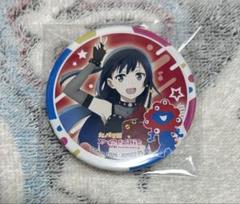 [BANDAI USA] 優木せつ菜 缶バッジ 海外 LA 10個セット 2025年最新】優木せつ菜 缶バッジの人気アイテム - メルカリ