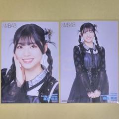 黒島咲花　ランダム生写真2025April 直筆(B)イラスト入り 黒島咲花 ランダム生写真2025April 直筆(B)イラスト入り - メルカリ