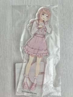 2025年最新】109 学園アイドルマスター アクリルスタンドの人気