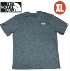 韓国限定ザノースフェイスホワイトレーベル　コンフォートTシャツXL