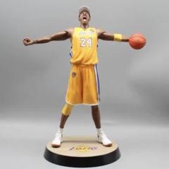 2025年最新】NBA フィギュアの人気アイテム - メルカリ