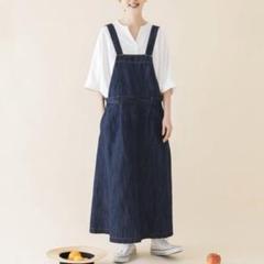 『4年保証』 2025年最新】lintu メルカリ - サロペットの人気アイテム laulu サロペット・オーバーオール・オールインワン