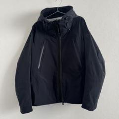 2025年最新】descente allterrain クレアスの人気アイテム
