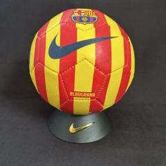 2025年最新】サッカーボール ナイキ バルセロナの人気アイテム