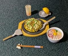2025年最新】リーメント和食日和の人気アイテム - メルカリ