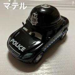 カーズ　マテル社　キャラクターカー　まとめ売り　バラ売り相談可 カーズ マテル社 キャラクターカー まとめ売り バラ売り相談可