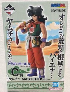 【開封済み現状品】アニメヒーローズ ドラゴンボール 色々5種セット ヤムチャ他 2025年最新】ドラゴンボールヤムチャの人気アイテム - メルカリ