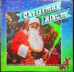 0【クリスマス 大人気LP/UK盤】フィルスペクター/ロネッツ/RONETTES 0【クリスマス 大人気LP/UK盤】フィルスペクター/ロネッツ