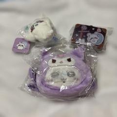 ちいかわ モモンガまとめ売り