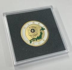 m66282521142_1.jpg?1728467514
