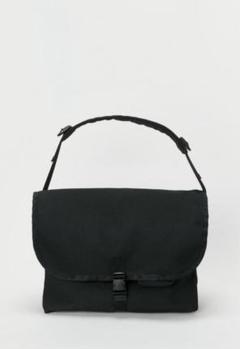 バッグ mentaiko ender Scheme messenger bag L mentaiko 様専用ender Scheme messenger bag L - メルカリ