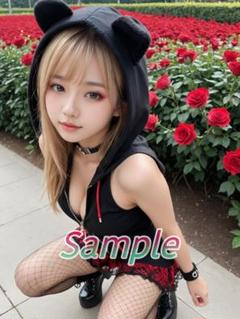 ギャル服まとめ売り 2025年最新】ギャル服 まとめ売りの人気アイテム - メルカリ