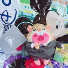 2025年最新】グッズ ズートピアの人気アイテム - メルカリ
