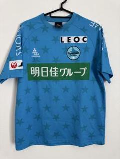 SVOLME（スボルメ）】エスポラーダ北海道が新シーズンの