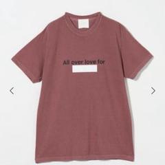 2025年最新】roku 6 tシャツの人気アイテム - メルカリ