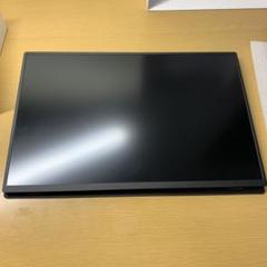 KKsmart 16インチモニター（中古品） ナ*☆様 kksmart モバイルモニター 16インチ 自立型 薄型 軽量