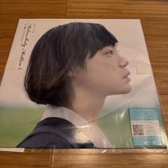 11/20(日)キリンジ「cherish」廃盤オリジナル中古レコード入荷