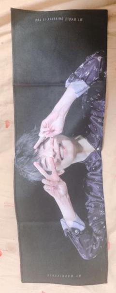 SEVENTEEN 2015 ウォヌトレカセット SEVENTEEN セブチ ひとりじゃない 通常盤 CARAT ウォヌ トレカ