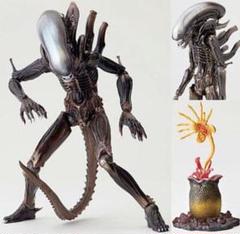 2025年最新】ギーガー エイリアンフィギュアの人気アイテム