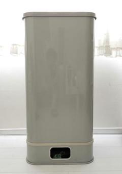 美品　灯油タンク　90L　直接引渡し歓迎！ 美品灯油タンク90L直接引渡し歓迎！
