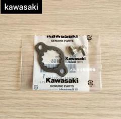 2025年最新】Kawasaki バイク スプロケットの人気アイテム