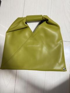 MM6 Maison Margiela バッグ