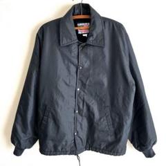 SNAP-N-WEAR スナップンウェアー　ボアコーチジャケット SNAP-N-WEAR スナップンウェアー ボアコーチジャケット - メルカリ