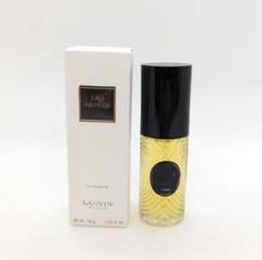 希少　廃盤　LANVIN ランバン　フォーメン　オードトワレ　香水　120ml 71JmT1kpXAL._UF894,1000_QL80_.jpg