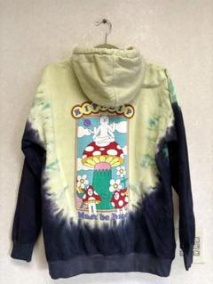 【大幅値下げ】新品RIPNDIP パーカー ユニセックスのサムネイル