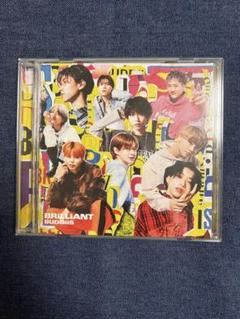 BUDDiiS BRiLLiANT CD 60枚セット 81bErrla4oL.jpg