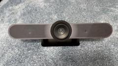 Logicool MeetUp ジャンク品
