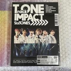 SixTONES CD DVD まとめ売り　ストーンズ　ブルーレイ新品未開封 1957516021.jpg?1688131870