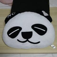 2PM ジュンケイ Pan.kぬいぐるみFC限定 2pm Jun.K Pan. K PLUSH 13CM Ver. - メルカリ