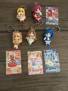 2025年最新】夏樹みくる ぬいぐるみの人気アイテム - メルカリ