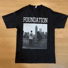 HARDCORE ハードコア NEWSCHOOL NYHC等 セット NYHC,ニューヨーク ハードコア,Tシャツ,アグノスティック