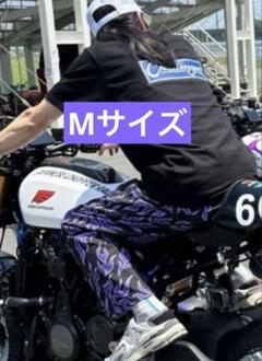 2025年最新】長瀬智也 パンツの人気アイテム - メルカリ