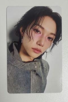 2025年最新】フィリックス チェキの人気アイテム - メルカリ