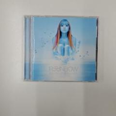 No.C-162　CD 浜崎あゆみ RAINBOW 　帯付き