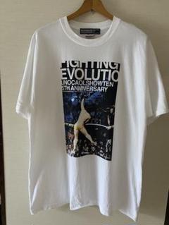 RESONATE GOODENOUGHのフリマアイテム一覧