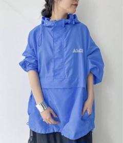 2025年最新】アパルトモン アメリカーナ ナイロンの人気アイテム