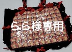 天満光 5周年 缶バッジ 缶バ 痛バ 痛バック 2025年最新】痛バ あんスタの人気アイテム - メルカリ