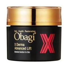 Obagi オバジX ダーマアドバンスドリフト 50g フェイスクリームのサムネイル