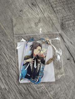 SideM Beit 渡辺みのり アクキー