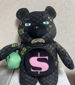 SPRAYGROUND