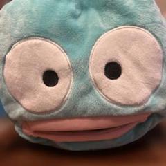 ハンギョドン　プレミアムロールティッシュカバー