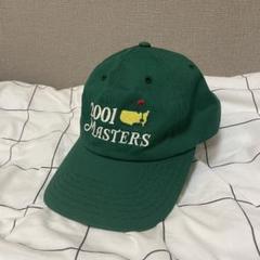 81dTsObeG+L._UY1000_.jpg