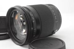 2025年最新】シグマ 18 300 canonの人気アイテム - メルカリ